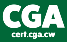 GCA